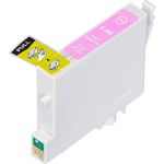 Compatible Epson 48 Magenta Ink Cartridge (T048320)