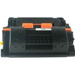 Compatible HP 64X Black High Yield Toner Cartridge (CC364X)