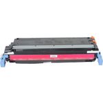 Compatible HP 645A Magenta Toner Cartridge (C9733A)