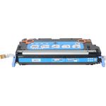 Compatible HP 502A Cyan Toner Cartridge (Q6471A)