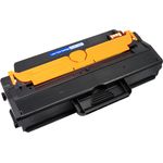 Compatible Dell 331-7328 Black High Yield Toner Cartridge (DRYXV)