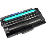 Compatible Samsung ML-2250D5 Black Toner Cartridge