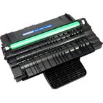 Compatible Samsung ML-D2850B Black High Yield Toner Cartridge