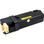 Compatible Xerox 106R01331 Cyan Toner Cartridge