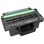 Compatible Xerox 106R02311 Black Toner Cartridge (106R2311)