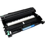 Compatible Brother DR-420 Drum Unit