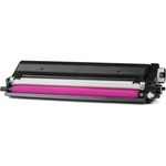 Compatible Brother TN-436M Magenta Extra High Yield Toner Cartridge