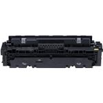 Compatible Canon 046H Yellow High Yield Toner Cartridge (1251C001)