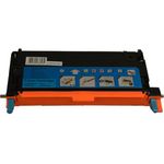 Compatible Lexmark X560H2CG Cyan High Yield Toner Cartridge