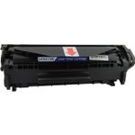 Compatible HP 12A Black Toner Cartridge (Q2612A)