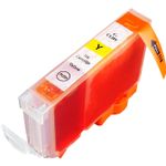 Compatible Canon CLI-8Y Yellow Ink Cartridge (0623B002)