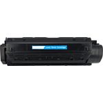 Compatible HP 82X High Yield Black Toner Cartridge (C4182X)