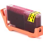 Compatible HP 935XL Magenta High Yield Ink Cartridge (C2P25AN)