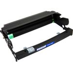 Compatible Dell 310-8710 Drum Unit (MW685)