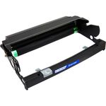 Compatible Dell 310-5404 Laser Drum Unit (W5389)