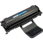 Compatible Dell 310-6640 Black Toner Cartridge (GC502)