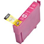 Set of 2 Compatible Epson 200XL Magenta High Yield Ink Cartridges (T200XL320)