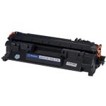 Canon Compatible Toner Cartridges 119 Black (3479B001AA)