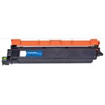 Compatible Brother TN229 Black Laser Toner Cartridge (TN229BK)