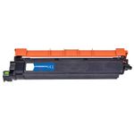 Compatible Brother TN229XXL Magenta Super High Yield Laser Toner Cartridge (TN229XXLM)