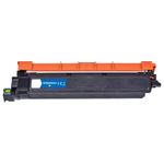 Compatible Brother TN229XXL Yellow Super High Yield Laser Toner Cartridge (TN229XXLY)