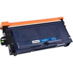 Compatible Brother TN920 Laser Toner Cartridge