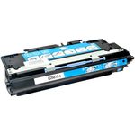 Compatible HP 311A Cyan Toner Cartridge (Q2681A)