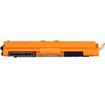 Compatible HP 126A Black Toner Cartridge (CE310A)