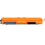 Compatible HP 126A Cyan Toner Cartridge (CE311A)