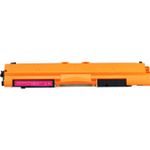 Compatible HP 130A Magenta Toner Cartridge (CF353A)