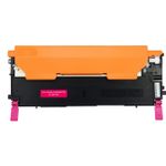 Compatible Samsung CLT-M407S Magenta Toner Cartridge