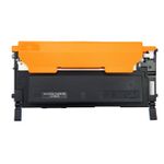 Compatible Samsung CLT-K409S Black Toner Cartridge