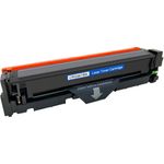 Compatible Canon 067 Black Laser Toner Cartridge (5102C001)