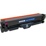 Compatible Canon 067 Magenta Laser Toner Cartridge (5100C001)