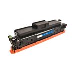 Compatible Canon 069 Cyan Laser Toner Cartridge (5093C001)