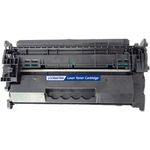 Compatible Canon 070H High Yield Laser Toner Cartridge (5640C001)