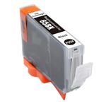 Compatible Canon CLI-65 Black Ink Cartridge