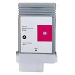 Compatible Canon PFI-120M Magenta Ink Cartridge