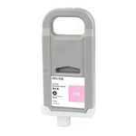 Compatible Canon PFI-706PM Photo Magenta Ink Cartridge