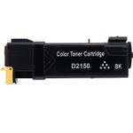 Compatible Dell 330-9523 Black High Yield Toner Cartridge (7H53W)