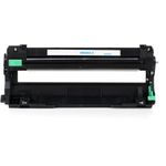 Compatible Brother DR-223CL Cyan Drum Unit