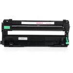 Compatible Brother DR-223CL Magenta Drum Unit