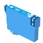 Compatible Epson 232 Cyan Ink Cartridge (T232220-S)