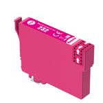 Compatible Epson 232 Magenta Ink Cartridge (T232320-S)