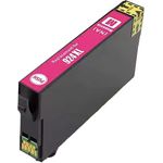 Compatible Epson T924 XL Magenta High Yield Ink Cartridge (T924XL320)