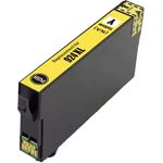 Compatible Epson T924 XL Yellow High Yield Ink Cartridge (T924XL420)