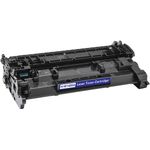 Compatible HP 148A Laser Toner Cartridge (W1480A)