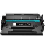 Compatible HP 148X High Yield Laser Toner Cartridge (W1480X)