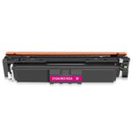 Compatible HP 210A Magenta Laser Toner Cartridge (W2103A)