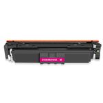 Compatible HP 210X Magenta High Yield Laser Toner Cartridge (W2103X)